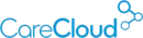 CareCloud-logo