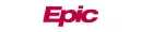 Epic-logo