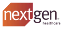 nextgen-logo